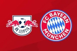 kaiyun.com-若拜仁不输莱比锡，将追平队史第二长的27场联赛不败纪录