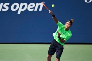 开云下载-张之臻结束今年大满贯之旅 三项赛事均实现最佳