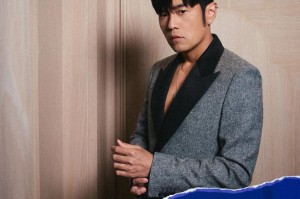 开云下载-周杰伦登上澳网赛场，为何网球项目成了文艺明星圈“顶流”？