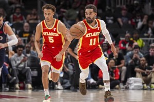 通过多笔交易签约，这支东部黑马，难道也要超级崛起？