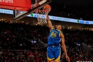 从利益角度去思考，勇士会得到霍福德、比尔、利拉德等人中的几位