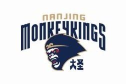 同曦老板：省市政府及主管部门每年支持800万左右 我们还是较满足