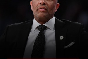 开云APP-率队42胜55负！ESPN：佐治亚理工学院解雇其主帅达蒙·斯塔德迈尔