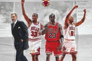 皮蓬在小前锋这个位置上能排到第几名？