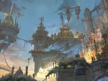 九游体育入口：开启无限体育乐趣的智慧之门