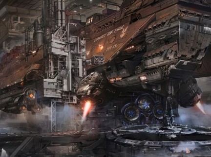 开运在线赛事平台：让竞技成为开启好运的钥匙