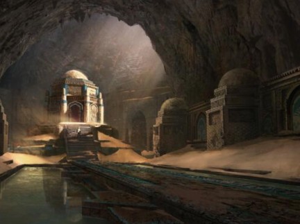 九游体育入口：开启无限体育乐趣的智慧之门