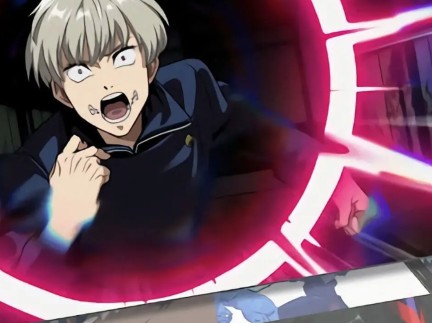 开运在线赛事平台：让竞技成为开启好运的钥匙