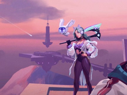 九游体育入口：开启无限体育乐趣的智慧之门