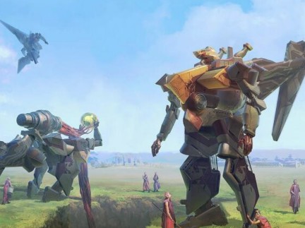 九游体育入口：开启无限体育乐趣的智慧之门