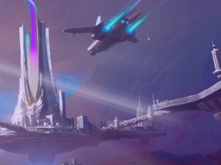 Kaiyun中国官网：开启品质与潮流的专属入口